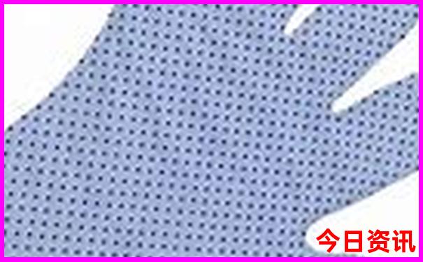 澳门彩出号综合分析走势图