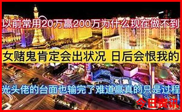 伊春有哪些景点值得去玩